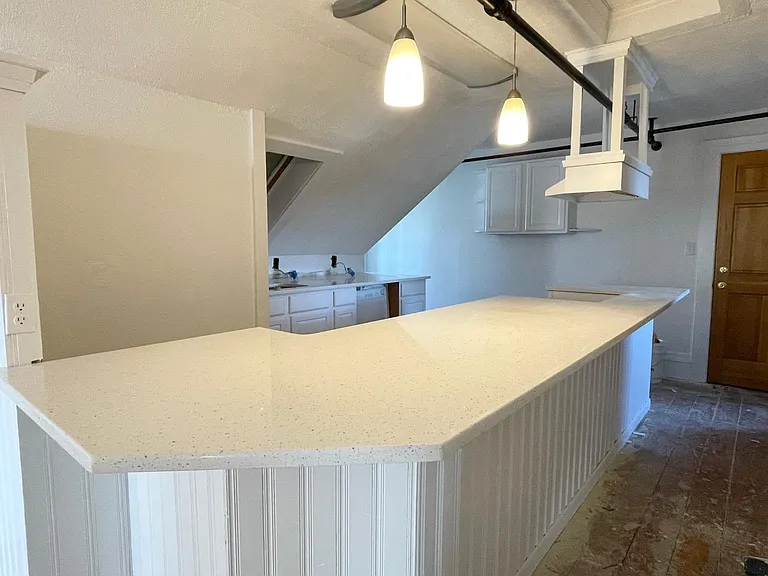 72 Nahant St #3 — Photo 6