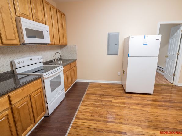 4415 Disston St #1R