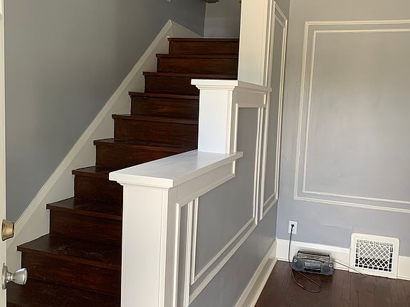 4th image of 214 N Saint Peter St
