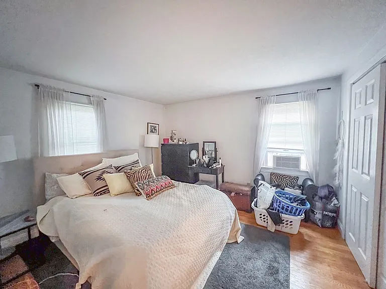 18 Germain Ave #3 — Photo 6