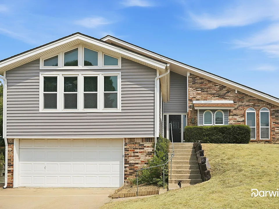 408 Cavender Ct