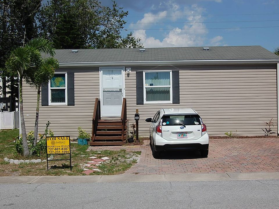 1st image of 249 Jasper St Lot 36