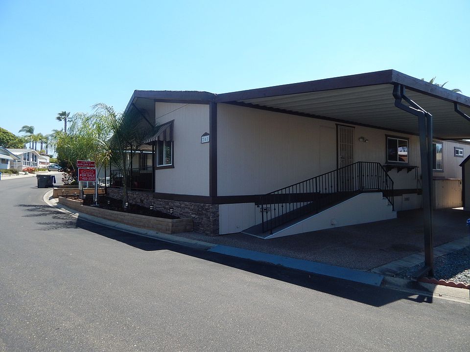 1st image of 3340 Del Sol Blvd Space 261
