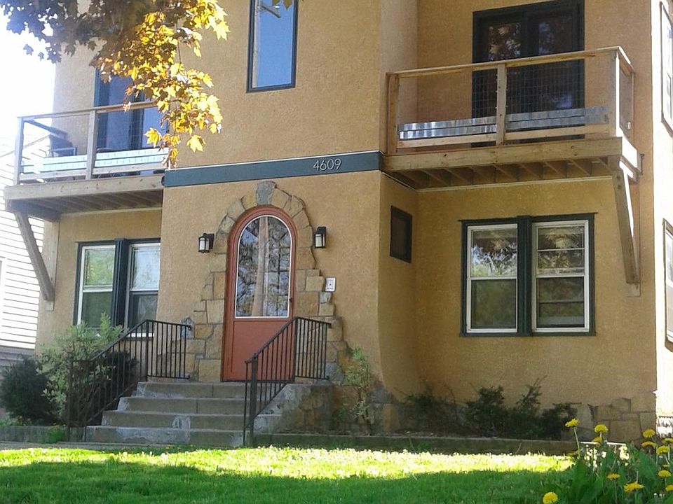 1st image of 4609 28th Ave S APT 3