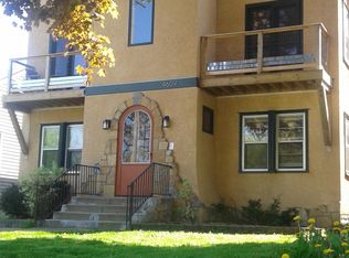 4609 28th Ave S APT 3, Minneapolis, MN 55406