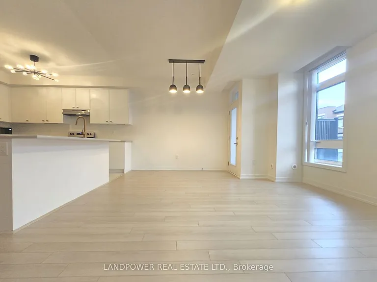 62 Riley Reed Ln — Photo 3