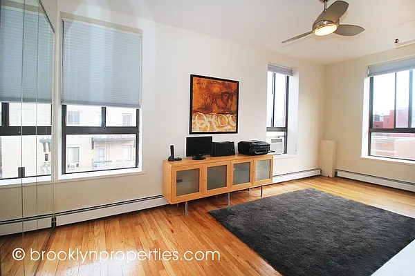 Sold by Brooklyn Properties | media 12
