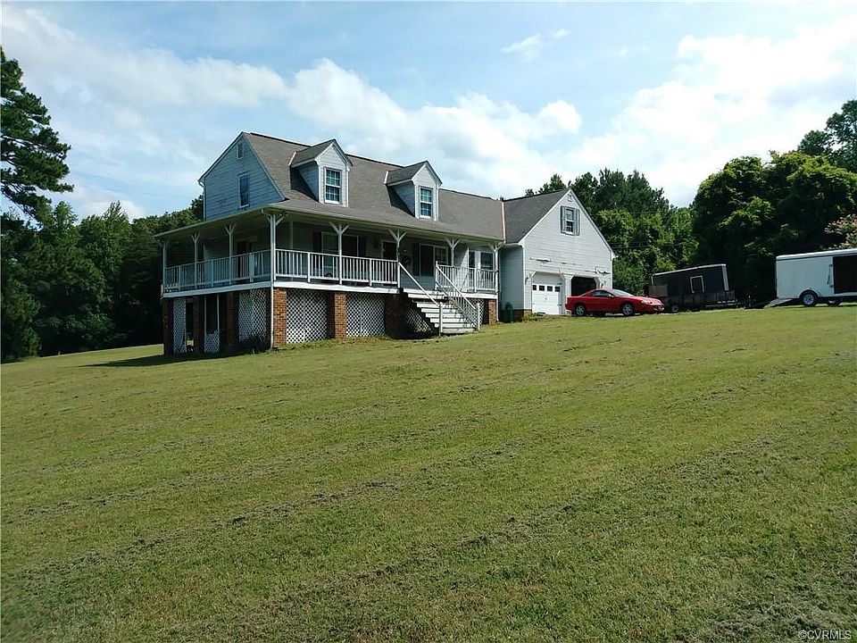 1st image of 3950 Heritage Dr