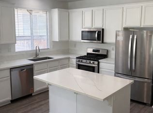 26845 Calle Luna, Moreno Valley, CA 92555