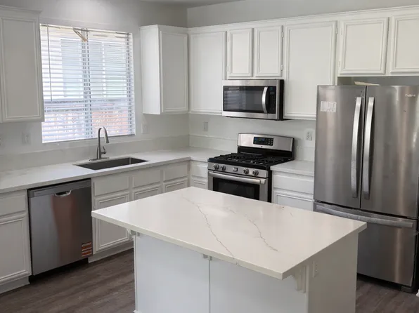 26845 Calle Luna, Moreno Valley, CA 92555