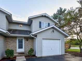 217 S 7th St UNIT 1B, Waterford, WI 53185