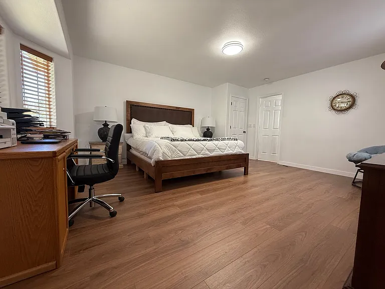 63363 Brightwater Dr — Photo 10