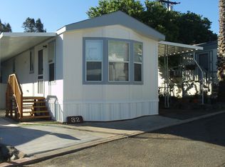 7735 Mission Gorge Rd SPACE 32, Santee, CA 92071