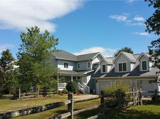 4368 Bills Creek Rd, Union Mills, NC 28167