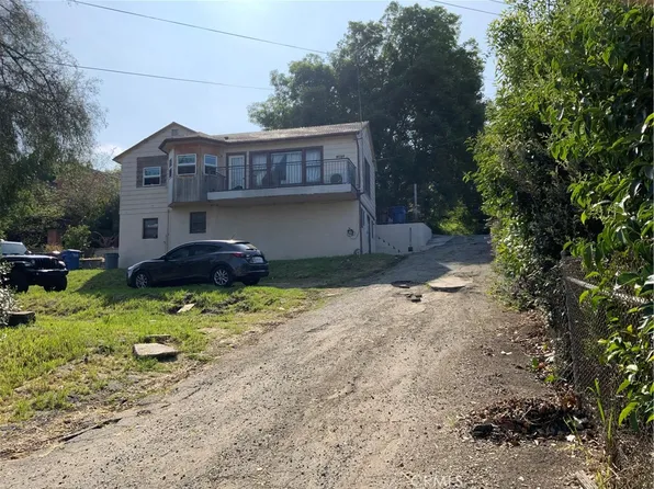 15470 Newton St, Hacienda Heights, CA 91745