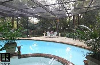 1st image of 2247 Belchery Court Dr