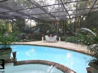 2247 Belchery Court Dr, Clearwater, FL 33764