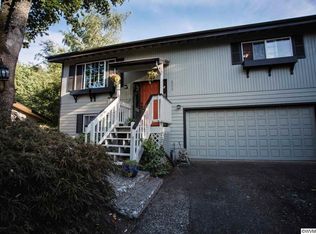 2372 Westfarthing Way NW, Salem, OR