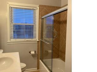 1527 Langford Rd, Baltimore, MD 21207