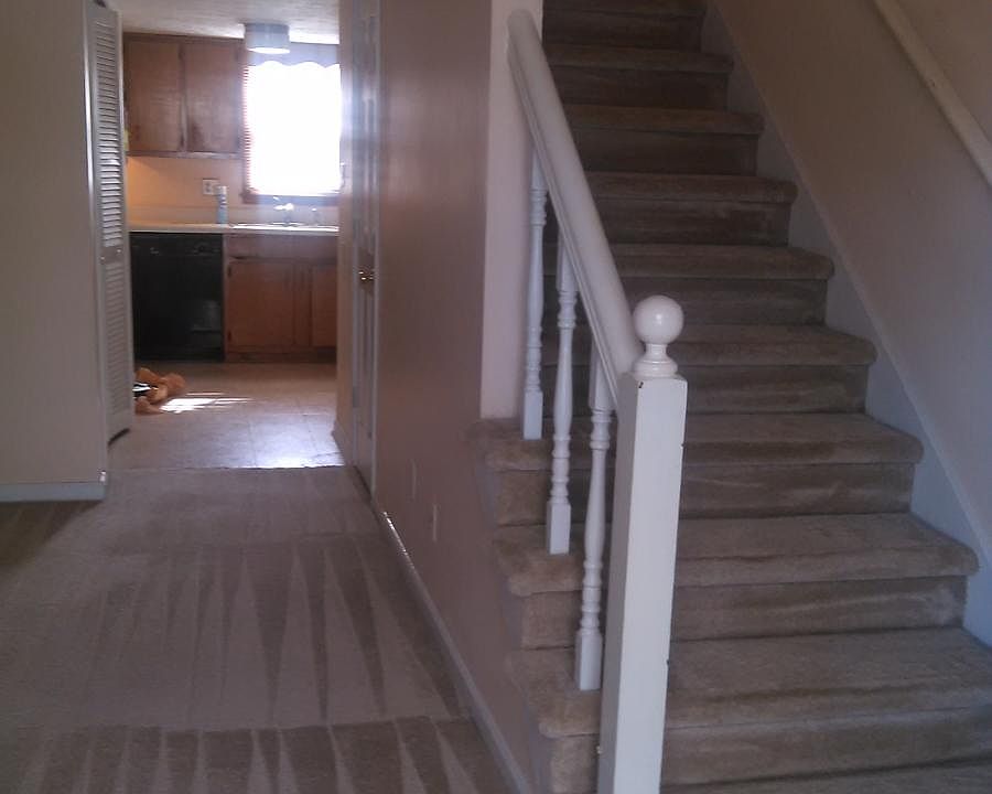 2nd image of 2210 Kings Gate Cir APT D
