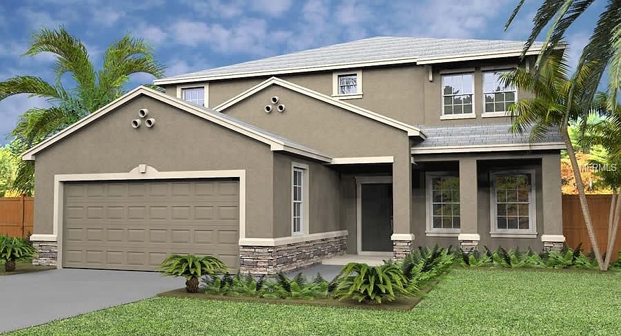 1st image of 5271 Wildwood Way
