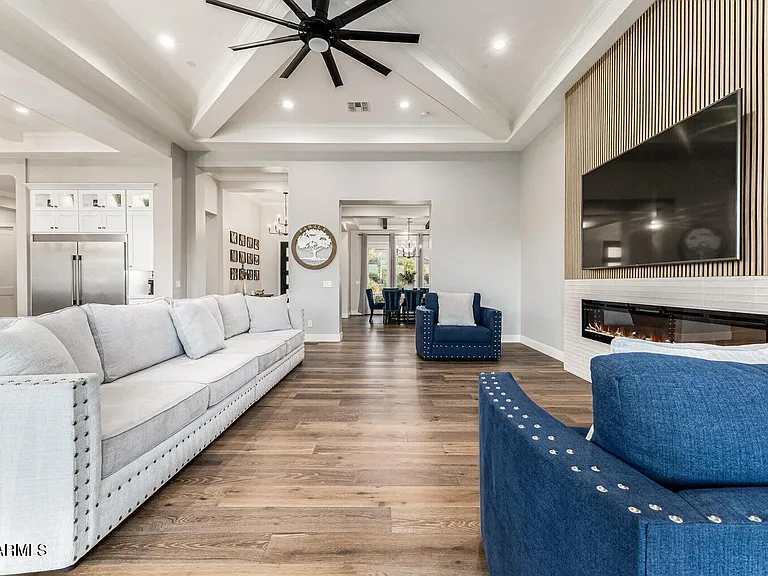 5348 W Encanto Verde Dr — Photo 33