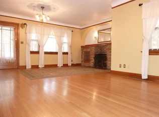 1031 W 13th Ave, Spokane, WA 99204