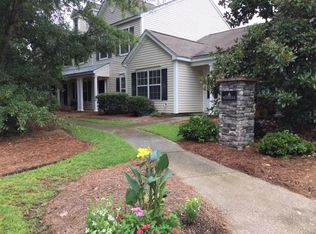 1019 Island View Ct, Charleston, SC 29492
