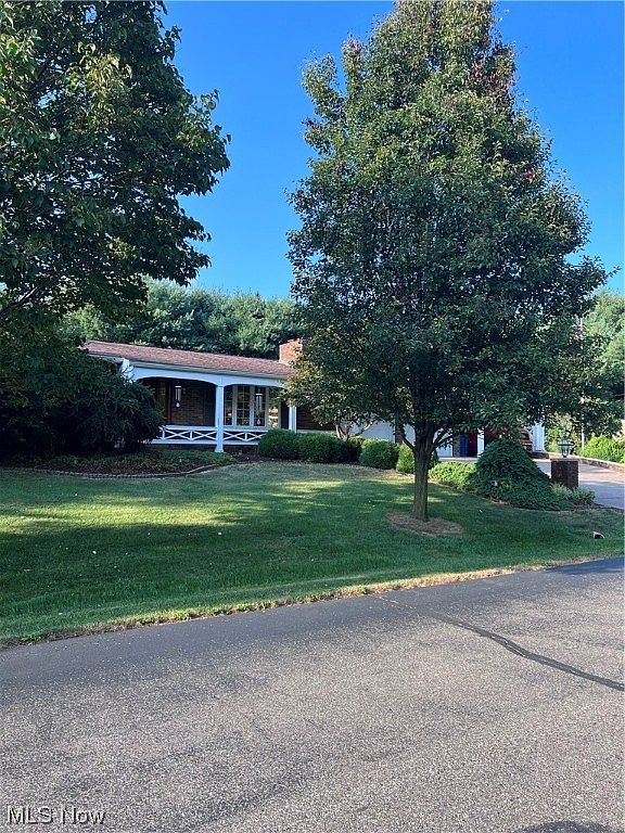 92 Laurel Ridge Rd, Lowell, OH 45744 MLS 4481742 Zillow