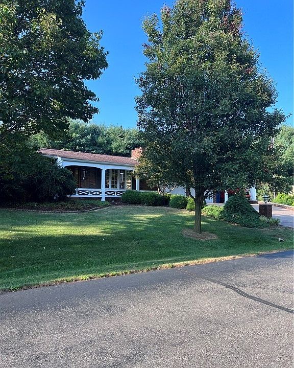 92 Laurel Ridge Rd, Lowell, OH 45744 MLS 4481742 Zillow