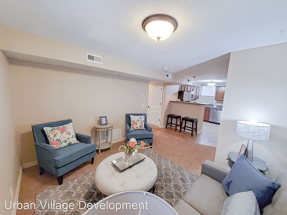 1st image of 814 S 38th St APT 6