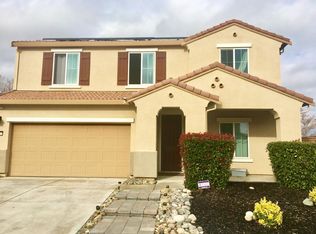 7673 Chappelle Way, Elk Grove, CA 95757