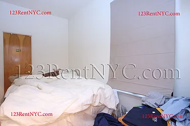 Rented by 123RentNYC.com