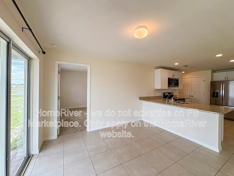 4215 E Gator Cir — Photo 18