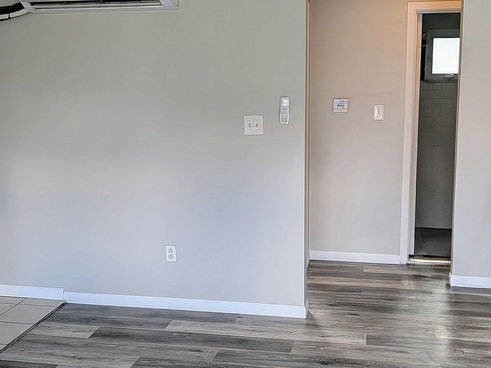 1st image of 1113 Euclid Pl