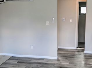 1113 Euclid Pl, Huntington, WV 25701