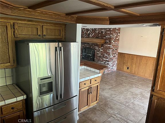 4th image of 1931 Wild Rice Ln