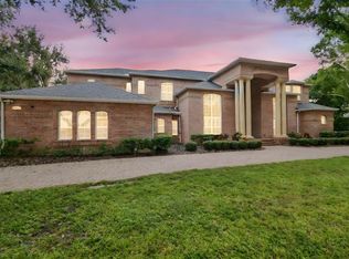 3020 Kensington Trce, Tarpon Springs, FL 34688