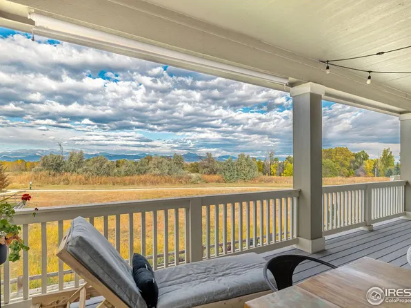 682 Sundance Cir, Erie, CO 80516