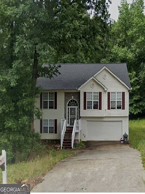 1st image of 2629 Carolina Ct