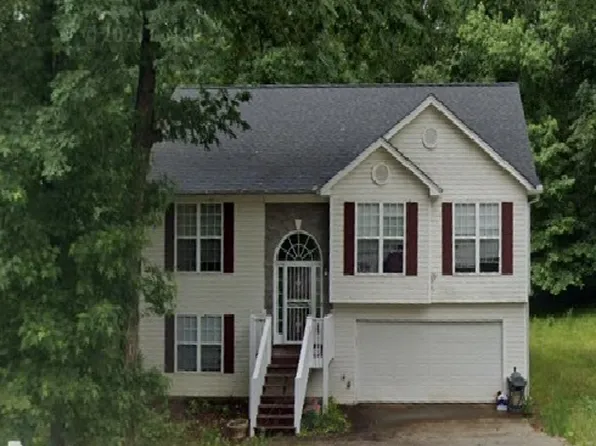 2629 Carolina Ct, Bethlehem, GA 30620