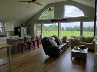 1801 N Route Z, Columbia, MO 65202