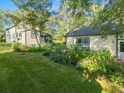 11 Hickory St, Gloucester, MA, 01930