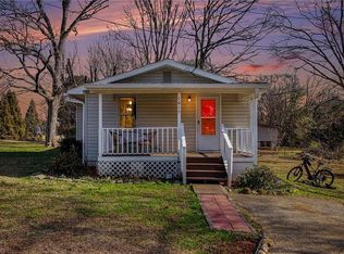 1015 Jefferson Hwy, Winder, GA 30680