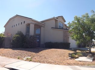 4501 Freitag Way, Elk Grove, CA 95758