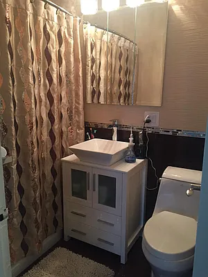 Sold by Keller Williams NYC | media 30