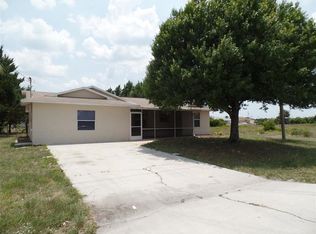 4203 28th St SW, Lehigh Acres, FL 33976