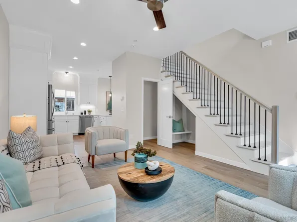 1345 Holly Ave, Imperial Beach, CA 91932