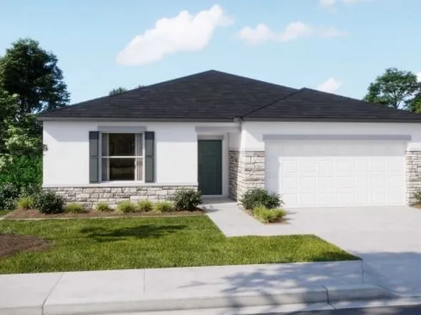 3019 49th St SW, Lehigh Acres, FL 33976