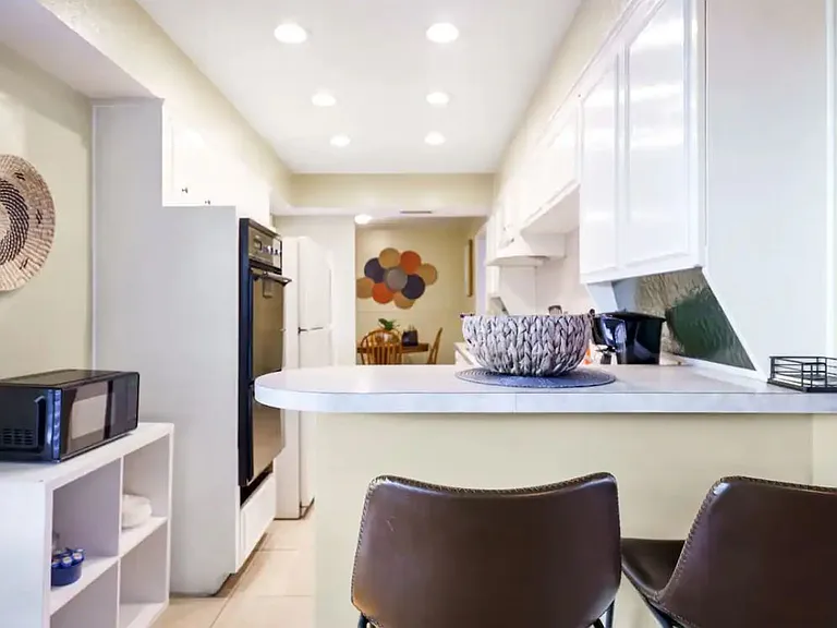 3817 Crater Lake Ct — Photo 19